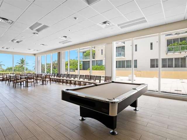 9511 Collins Ave # 1208, Surfside FL 33154