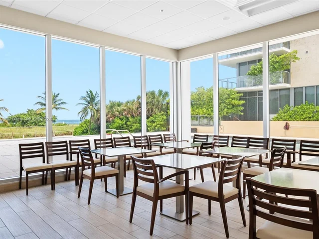 9511 Collins Ave # 1208, Surfside FL 33154