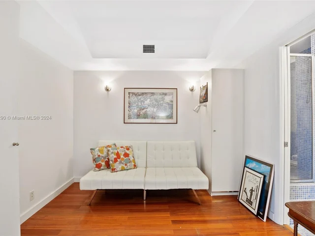 9511 Collins Ave # 1208, Surfside FL 33154