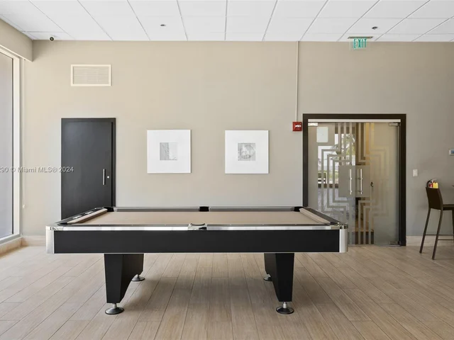 9511 Collins Ave # 1208, Surfside FL 33154