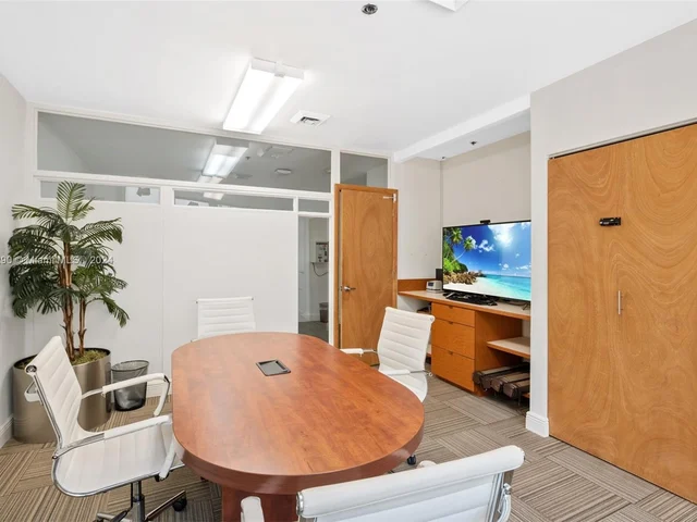 9511 Collins Ave # 1208, Surfside FL 33154