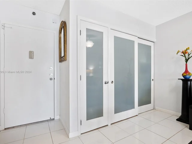 9511 Collins Ave # 1208, Surfside FL 33154