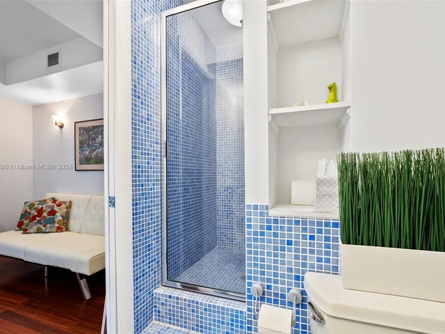 9511 Collins Ave # 1208, Surfside FL 33154