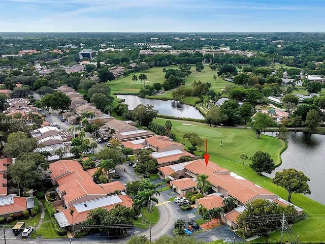 109 Saint Andrews Rd # 71, Hollywood FL 33021