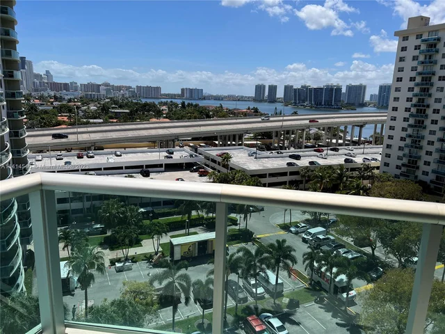 19380 Collins Ave # 1017, Sunny Isles Beach FL 33160