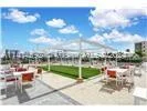 18081 Biscayne Blvd # 1102, Aventura FL 33160