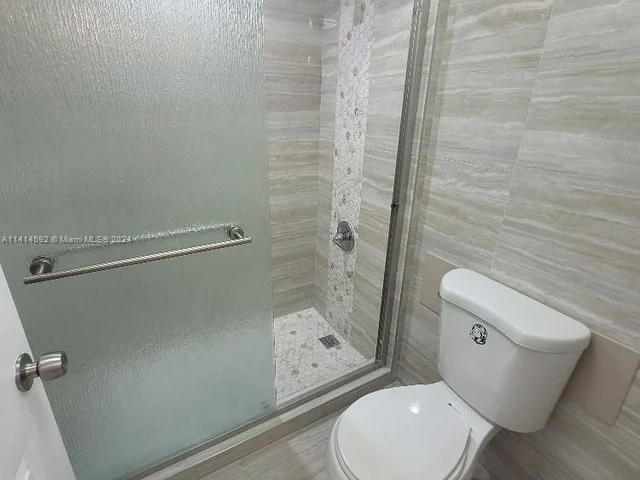 18081 Biscayne Blvd # 1102, Aventura FL 33160