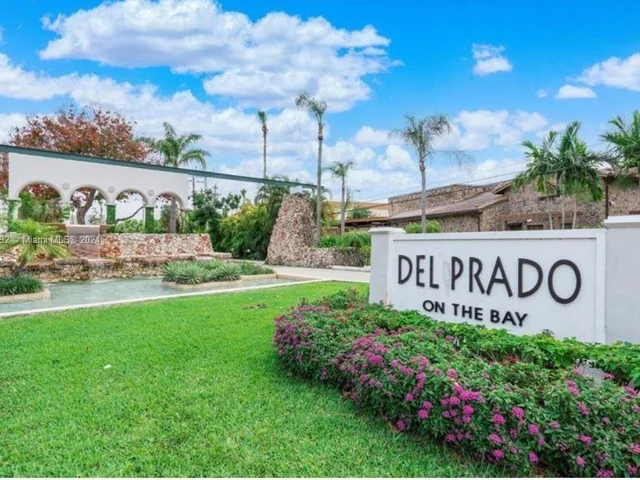 18081 Biscayne Blvd # 1102, Aventura FL 33160