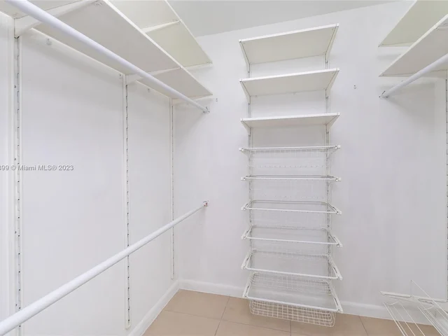 3250 NE 1st Ave # 715, Miami FL 33137