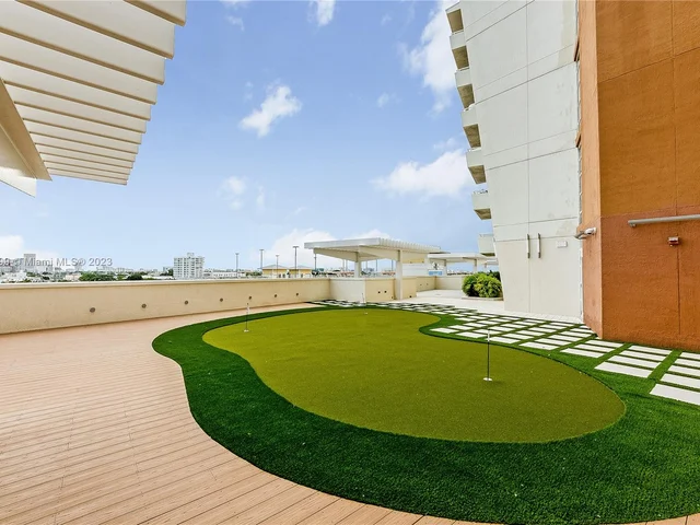 3250 NE 1st Ave # 715, Miami FL 33137