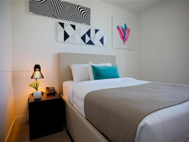 4010 S Ocean Dr # T4109, Hollywood FL 33019