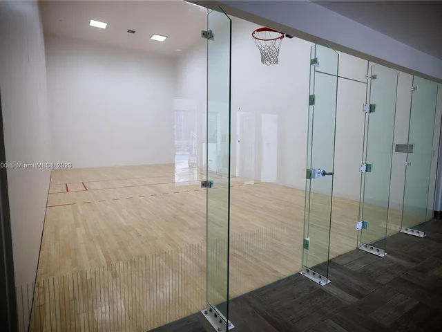 4010 S Ocean Dr # T4109, Hollywood FL 33019