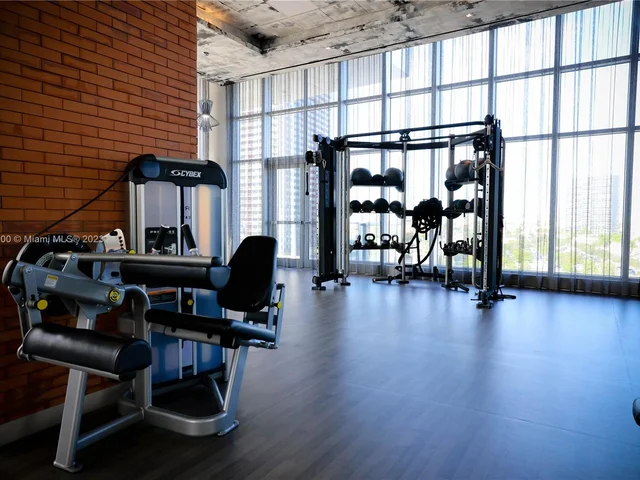 4010 S Ocean Dr # T4109, Hollywood FL 33019