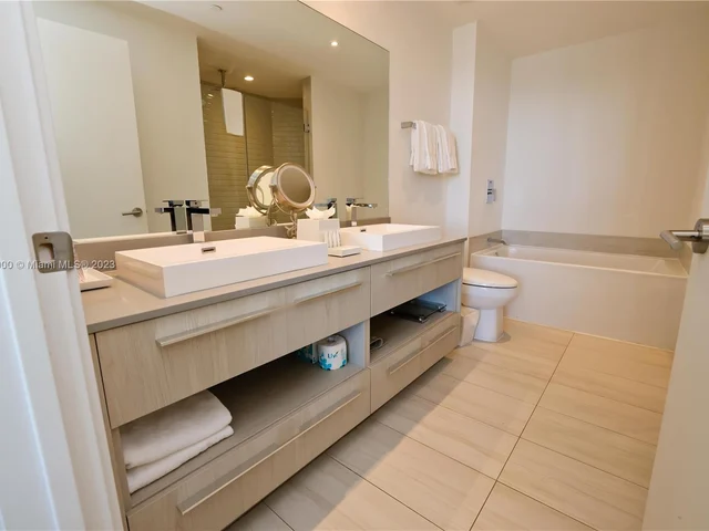 4010 S Ocean Dr # T4109, Hollywood FL 33019