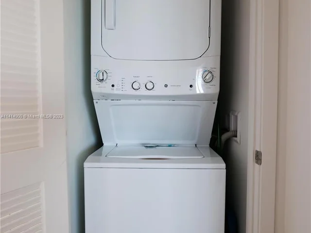 4010 S Ocean Dr # T4109, Hollywood FL 33019