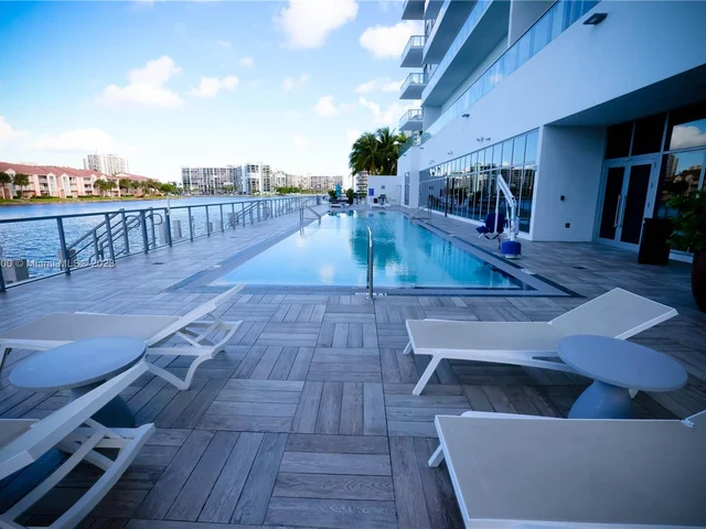 4010 S Ocean Dr # T4109, Hollywood FL 33019