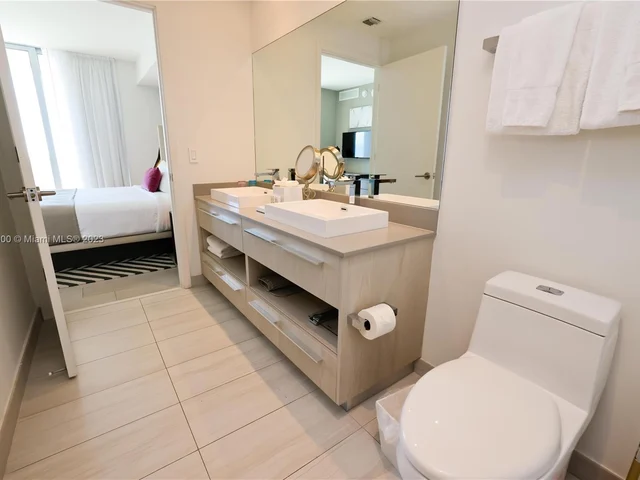 4010 S Ocean Dr # T4109, Hollywood FL 33019