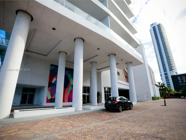 4010 S Ocean Dr # T4109, Hollywood FL 33019