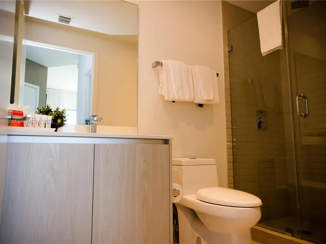 4010 S Ocean Dr # T4109, Hollywood FL 33019