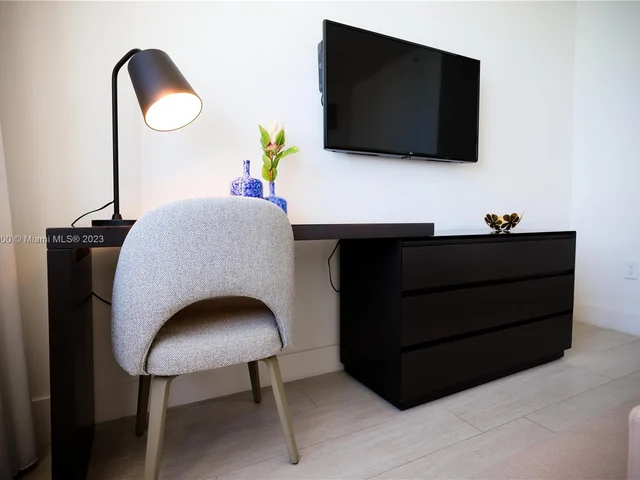 4010 S Ocean Dr # T4109, Hollywood FL 33019