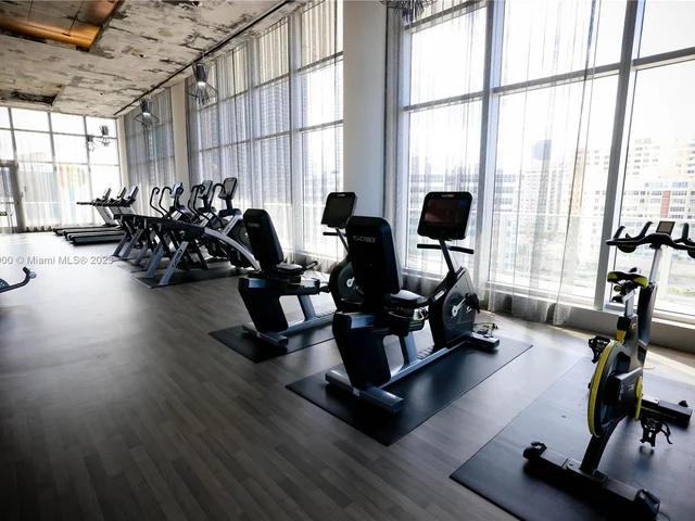 4010 S Ocean Dr # T4109, Hollywood FL 33019