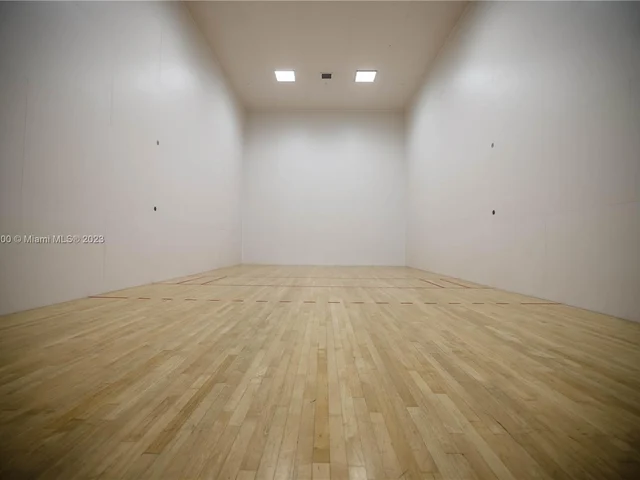 4010 S Ocean Dr # T4109, Hollywood FL 33019