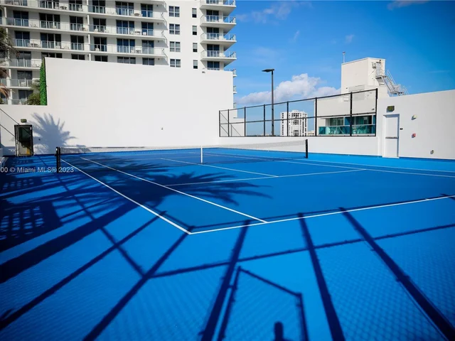 4010 S Ocean Dr # T4109, Hollywood FL 33019