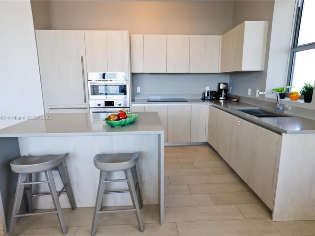 4010 S Ocean Dr # T4109, Hollywood FL 33019