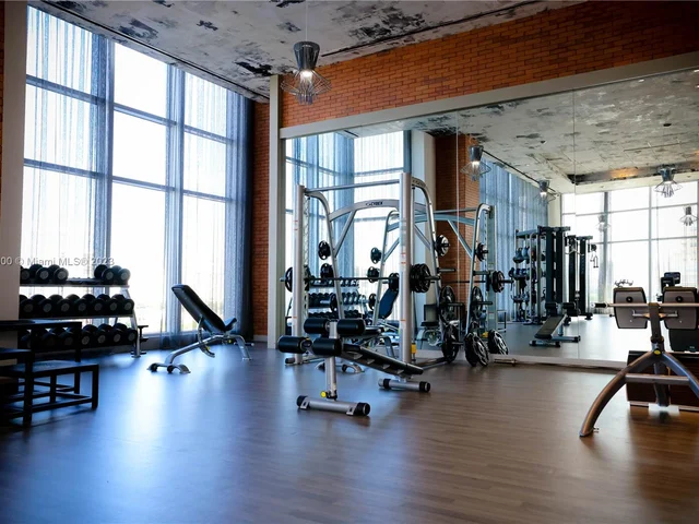 4010 S Ocean Dr # T4109, Hollywood FL 33019