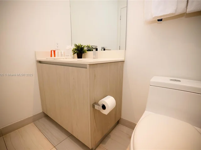 4010 S Ocean Dr # T4109, Hollywood FL 33019