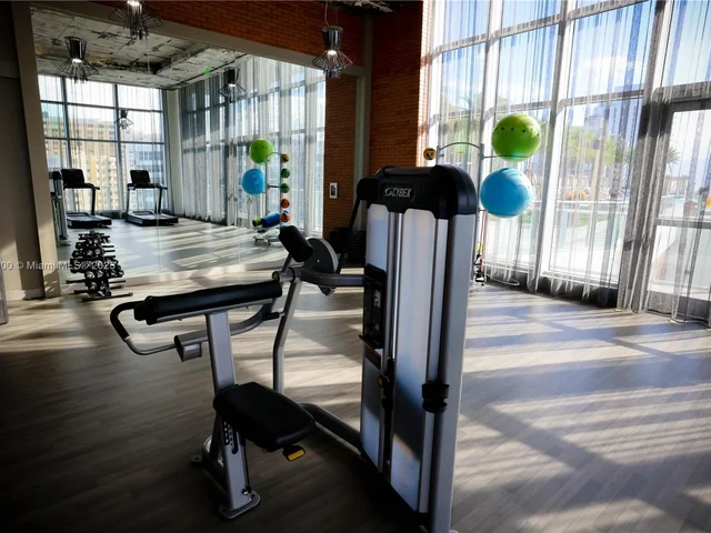 4010 S Ocean Dr # T4109, Hollywood FL 33019