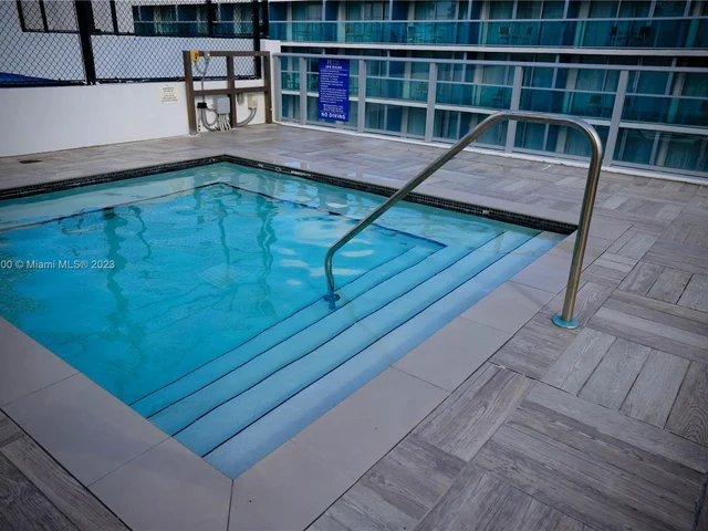 4010 S Ocean Dr # T4109, Hollywood FL 33019