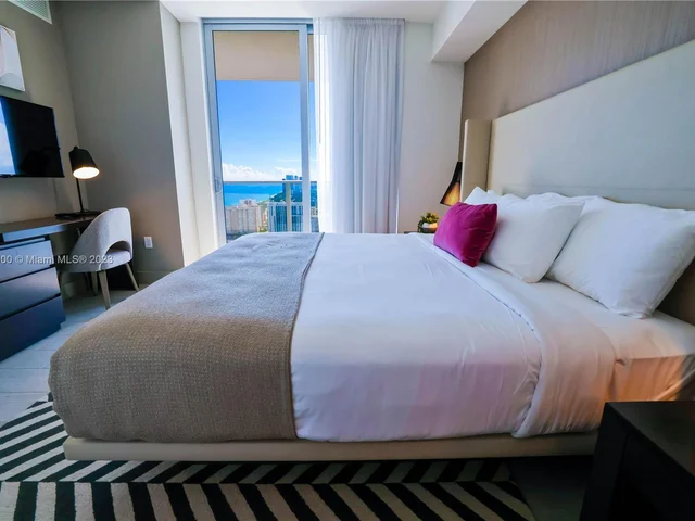 4010 S Ocean Dr # T4109, Hollywood FL 33019