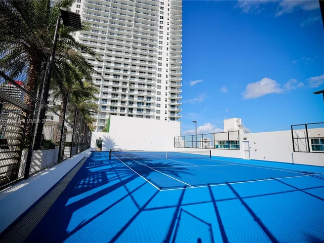 4010 S Ocean Dr # T4109, Hollywood FL 33019