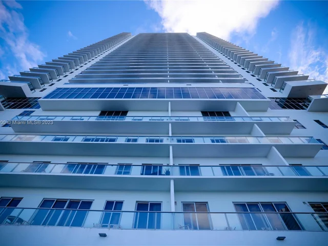 4010 S Ocean Dr # T4109, Hollywood FL 33019