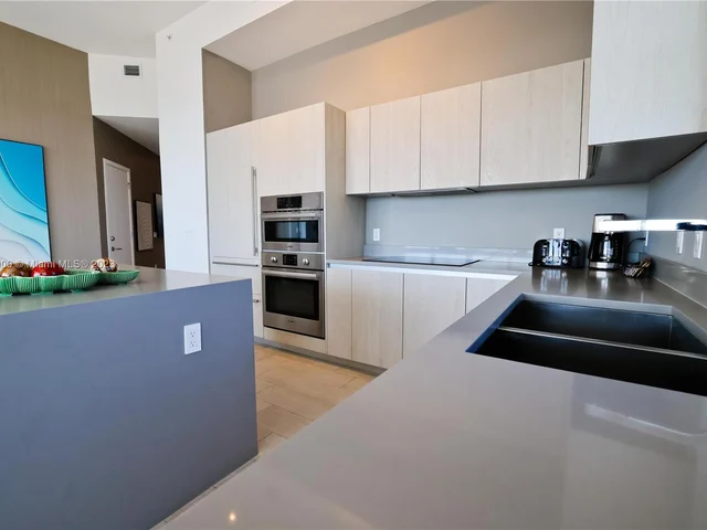 4010 S Ocean Dr # T4109, Hollywood FL 33019