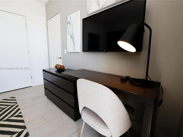 4010 S Ocean Dr # T4109, Hollywood FL 33019