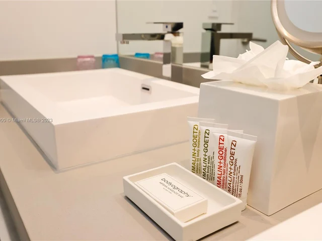 4010 S Ocean Dr # T4109, Hollywood FL 33019