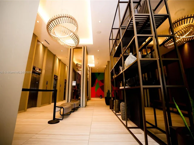 4010 S Ocean Dr # T4109, Hollywood FL 33019