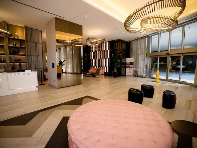 4010 S Ocean Dr # T4109, Hollywood FL 33019