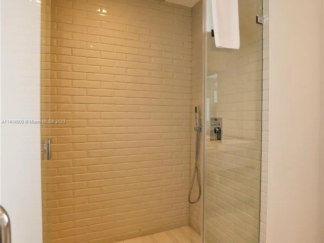 4010 S Ocean Dr # T4109, Hollywood FL 33019