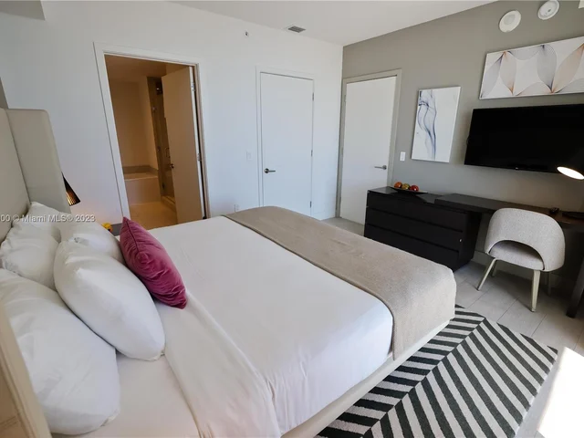 4010 S Ocean Dr # T4109, Hollywood FL 33019