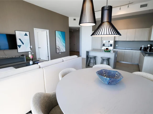 4010 S Ocean Dr # T4109, Hollywood FL 33019