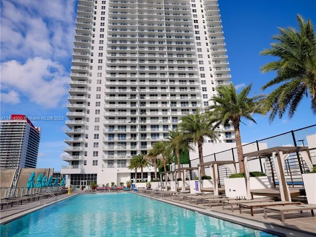 4010 S Ocean Dr # T4109, Hollywood FL 33019