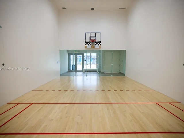 4010 S Ocean Dr # T4109, Hollywood FL 33019