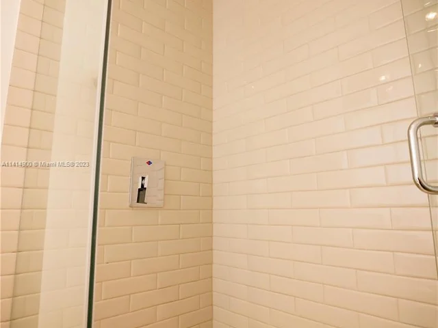 4010 S Ocean Dr # T4109, Hollywood FL 33019