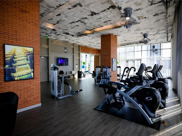 4010 S Ocean Dr # T4109, Hollywood FL 33019