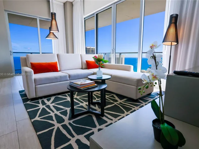 4010 S Ocean Dr # T4109, Hollywood FL 33019