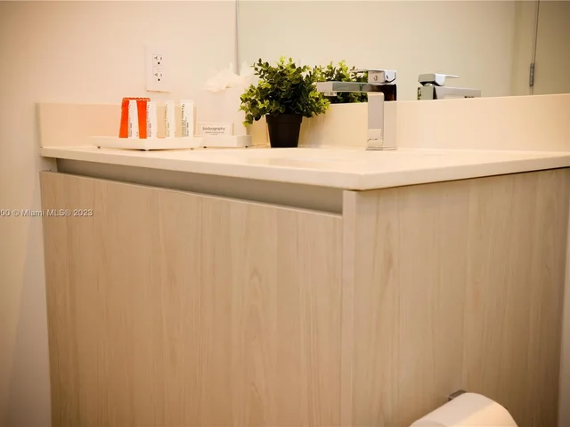 4010 S Ocean Dr # T4109, Hollywood FL 33019