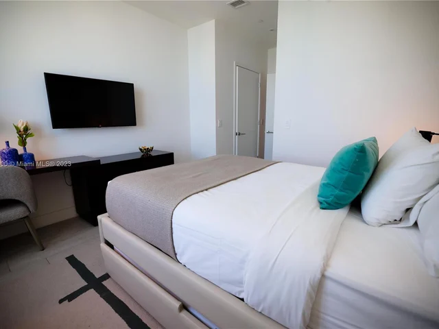 4010 S Ocean Dr # T4109, Hollywood FL 33019